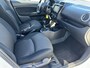 Mitsubishi Space Star 1.2|CARPLAY|STOELVERWARMING|DEALER ONDERHOUDEN