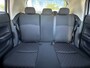 Mitsubishi Space Star 1.2|CARPLAY|STOELVERWARMING|DEALER ONDERHOUDEN