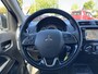 Mitsubishi Space Star 1.2|CARPLAY|STOELVERWARMING|DEALER ONDERHOUDEN