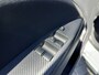 Mitsubishi Space Star 1.2|CARPLAY|STOELVERWARMING|DEALER ONDERHOUDEN