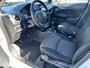 Mitsubishi Space Star 1.2|CARPLAY|STOELVERWARMING|DEALER ONDERHOUDEN