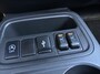 Mitsubishi Space Star 1.2|CARPLAY|STOELVERWARMING|DEALER ONDERHOUDEN