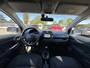 Mitsubishi Space Star 1.2|CARPLAY|STOELVERWARMING|DEALER ONDERHOUDEN