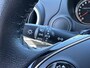 Mitsubishi Space Star 1.2|CARPLAY|STOELVERWARMING|DEALER ONDERHOUDEN