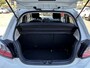 Mitsubishi Space Star 1.2|CARPLAY|STOELVERWARMING|DEALER ONDERHOUDEN