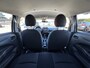 Mitsubishi Space Star 1.2|CARPLAY|STOELVERWARMING|DEALER ONDERHOUDEN