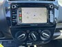 Mitsubishi Space Star 1.2|CARPLAY|STOELVERWARMING|DEALER ONDERHOUDEN