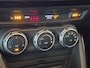 Mazda 2 1.5 Skyactiv-G GT-M Line | Navigatie | Parkeersensoren | Lichtmetalen Velgen |