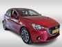 Mazda 2 1.5 Skyactiv-G GT-M Line | Navigatie | Parkeersensoren | Lichtmetalen Velgen |