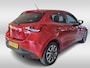 Mazda 2 1.5 Skyactiv-G GT-M Line | Navigatie | Parkeersensoren | Lichtmetalen Velgen |
