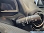 Mazda 2 1.5 Skyactiv-G GT-M Line | Navigatie | Parkeersensoren | Lichtmetalen Velgen |