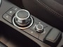 Mazda 2 1.5 Skyactiv-G GT-M Line | Navigatie | Parkeersensoren | Lichtmetalen Velgen |