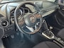 Mazda 2 1.5 Skyactiv-G GT-M Line | Navigatie | Parkeersensoren | Lichtmetalen Velgen |