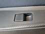 Mazda 2 1.5 Skyactiv-G GT-M Line | Navigatie | Parkeersensoren | Lichtmetalen Velgen |