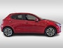 Mazda 2 1.5 Skyactiv-G GT-M Line | Navigatie | Parkeersensoren | Lichtmetalen Velgen |