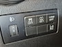 Mazda 2 1.5 Skyactiv-G GT-M Line | Navigatie | Parkeersensoren | Lichtmetalen Velgen |