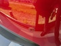 Mazda 2 1.5 Skyactiv-G GT-M Line | Navigatie | Parkeersensoren | Lichtmetalen Velgen |