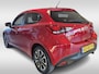 Mazda 2 1.5 Skyactiv-G GT-M Line | Navigatie | Parkeersensoren | Lichtmetalen Velgen |