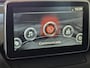 Mazda 2 1.5 Skyactiv-G GT-M Line | Navigatie | Parkeersensoren | Lichtmetalen Velgen |