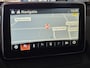 Mazda 2 1.5 Skyactiv-G GT-M Line | Navigatie | Parkeersensoren | Lichtmetalen Velgen |