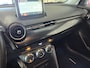 Mazda 2 1.5 Skyactiv-G GT-M Line | Navigatie | Parkeersensoren | Lichtmetalen Velgen |