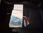 Mazda 2 1.5 Skyactiv-G GT-M Line | Navigatie | Parkeersensoren | Lichtmetalen Velgen |