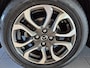 Mazda 2 1.5 Skyactiv-G GT-M Line | Navigatie | Parkeersensoren | Lichtmetalen Velgen |