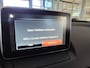 Mazda 2 1.5 Skyactiv-G GT-M Line | Navigatie | Parkeersensoren | Lichtmetalen Velgen |