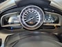 Mazda 2 1.5 Skyactiv-G GT-M Line | Navigatie | Parkeersensoren | Lichtmetalen Velgen |