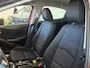 Mazda 2 1.5 Skyactiv-G GT-M Line | Navigatie | Parkeersensoren | Lichtmetalen Velgen |