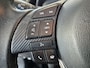 Mazda 2 1.5 Skyactiv-G GT-M Line | Navigatie | Parkeersensoren | Lichtmetalen Velgen |