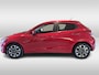 Mazda 2 1.5 Skyactiv-G GT-M Line | Navigatie | Parkeersensoren | Lichtmetalen Velgen |