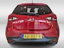 Mazda 2 1.5 Skyactiv-G GT-M Line | Navigatie | Parkeersensoren | Lichtmetalen Velgen |