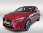 Mazda 2 1.5 Skyactiv-G GT-M Line | Navigatie | Parkeersensoren | Lichtmetalen Velgen |