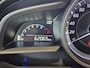 Mazda 2 1.5 Skyactiv-G GT-M Line | Navigatie | Parkeersensoren | Lichtmetalen Velgen |