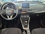 Mazda 2 1.5 Skyactiv-G GT-M Line | Navigatie | Parkeersensoren | Lichtmetalen Velgen |