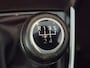 Mazda 2 1.5 Skyactiv-G GT-M Line | Navigatie | Parkeersensoren | Lichtmetalen Velgen |