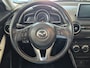 Mazda 2 1.5 Skyactiv-G GT-M Line | Navigatie | Parkeersensoren | Lichtmetalen Velgen |