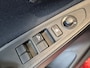 Mazda 2 1.5 Skyactiv-G GT-M Line | Navigatie | Parkeersensoren | Lichtmetalen Velgen |
