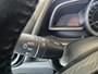 Mazda 2 1.5 Skyactiv-G GT-M Line | Navigatie | Parkeersensoren | Lichtmetalen Velgen |