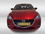 Mazda 2 1.5 Skyactiv-G GT-M Line | Navigatie | Parkeersensoren | Lichtmetalen Velgen |