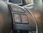Mazda 2 1.5 Skyactiv-G GT-M Line | Navigatie | Parkeersensoren | Lichtmetalen Velgen |
