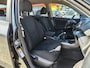 Toyota RAV4 2.0 VVTi X-Style Navigator | Trekhaak | Navi | Sensoren