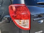 Toyota RAV4 2.0 VVTi X-Style Navigator | Trekhaak | Navi | Sensoren