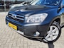 Toyota RAV4 2.0 VVTi X-Style Navigator | Trekhaak | Navi | Sensoren