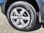Toyota RAV4 2.0 VVTi X-Style Navigator | Trekhaak | Navi | Sensoren
