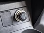 Toyota RAV4 2.0 VVTi X-Style Navigator | Trekhaak | Navi | Sensoren
