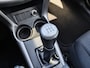 Toyota RAV4 2.0 VVTi X-Style Navigator | Trekhaak | Navi | Sensoren
