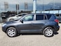 Toyota RAV4 2.0 VVTi X-Style Navigator | Trekhaak | Navi | Sensoren