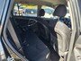 Toyota RAV4 2.0 VVTi X-Style Navigator | Trekhaak | Navi | Sensoren